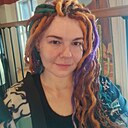 Знакомства: Алëна, 30 лет, Барнаул