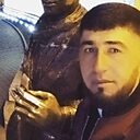 Знакомства: Мустафа, 37 лет, Пятигорск