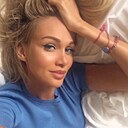 Знакомства: Oksana, 39 лет, Самара