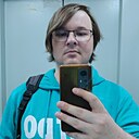 Знакомства: Дмитрий, 51 год, Пенза