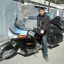 Знакомства: Алексей, 46 лет, Павлодар