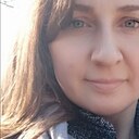 Знакомства: Лена, 42 года, Таганрог