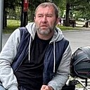 Знакомства: Найк, 39 лет, Пермь