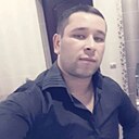 Знакомства: Алихан, 33 года, Нальчик