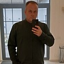 Знакомства: Александр, 38 лет, Минск