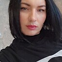 Знакомства: Евгения, 38 лет, Поставы