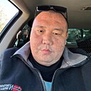 Знакомства: Жанас, 30 лет, Балхаш