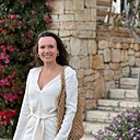 Знакомства: Маргарита, 31 год, Томск