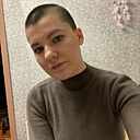 Знакомства: Марина, 21 год, Кострома