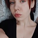 Знакомства: Мария, 29 лет, Муром