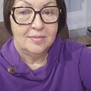Знакомства: Лена, 67 лет, Шелехов