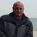 Знакомства: Гера, 49 лет, Франкфурт-на-Майне