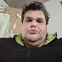 Знакомства: Екатерина, 39 лет, Шахты