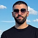 Знакомства: Армен, 37 лет, Ессентуки