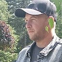 Знакомства: Илья, 43 года, Невинномысск