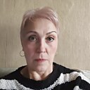 Знакомства: Алматинка, 60 лет, Алматы