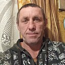 Знакомства: Сергей, 43 года, Каменец