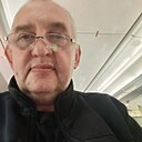 Знакомства: Владимир, 50 лет, Воронеж