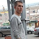 Знакомства: Равиль, 27 лет, Саратов