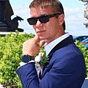 Знакомства: Александр, 35 лет, Тольятти