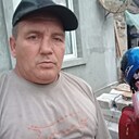 Знакомства: Юрий, 55 лет, Первомайск