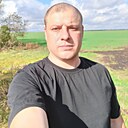 Знакомства: Антон, 38 лет, Брянск