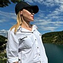 Знакомства: Кет, 37 лет, Витебск