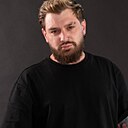 Знакомства: Игорь, 35 лет, Волгодонск