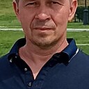 Знакомства: Андрей, 48 лет, Шадринск