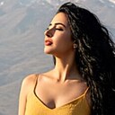 Знакомства: Edita, 24 года, Ереван