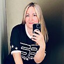 Знакомства: Екатерина, 38 лет, Череповец