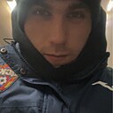 Знакомства: Александр, 29 лет, Павловский Посад