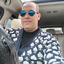 Знакомства: Артём, 34 года, Рязань