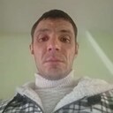 Знакомства: Сергей, 38 лет, Ишимбай
