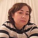 Знакомства: Люция, 44 года, Калининград
