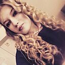 Знакомства: Mariya, 29 лет, Шуя