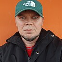 Знакомства: Владимир, 43 года, Вилючинск