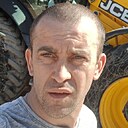 Знакомства: Афанасий, 38 лет, Воронеж