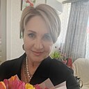 Знакомства: Лариса, 51 год, Южно-Сахалинск