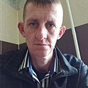 Знакомства: Руслан, 44 года, Узда