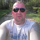 Знакомства: Вадим, 55 лет, Минск