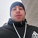 Знакомства: Евгений, 33 года, Курск