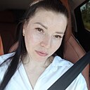 Знакомства: Лилия, 37 лет, Колпино