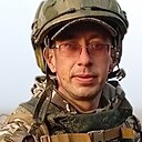 Знакомства: Павел, 38 лет, Знаменск