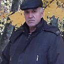 Знакомства: Виктор, 59 лет, Белгород