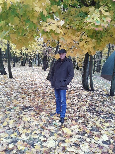 Фото - Tabor.ru