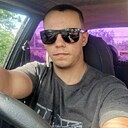 Знакомства: Игорь, 23 года, Макеевка