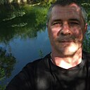 Знакомства: Роман, 45 лет, Белореченск