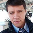 Знакомства: Владимир, 37 лет, Азов