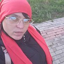 Знакомства: Марта, 26 лет, Кокшетау